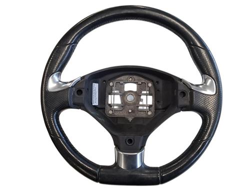 Steering wheel PEUGEOT 308 CC (4B_) 1.6 THP | BP36635766C49 - Image 8