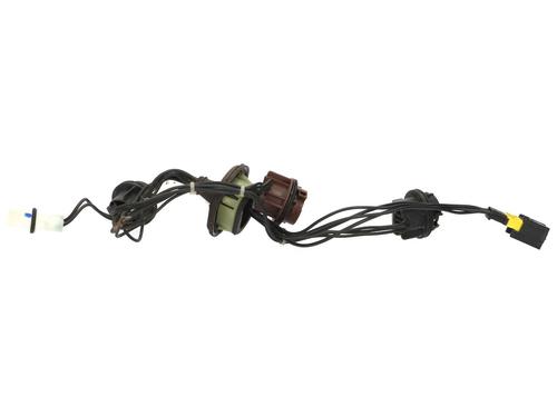 Cable CITROËN C6 (TD_) 2.7 HDi | BP36630430E12 - Image 6