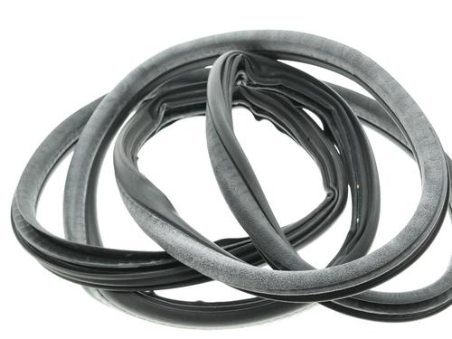 other-citroen-c4-i-lc_-2004-2005-2006-2007-2008-2009-2010-2011-2012-2013-2014-36609926 main image