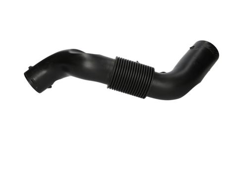 Used Pipe Pipe PEUGEOT 308 SW III (FC_, FJ_, FR_, F4_, FN_) Hybrid 180 (F4DGXT) (181 hp) 36634060 36634060