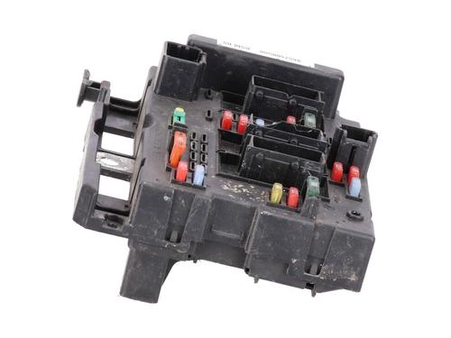 Used Fuse box Fuse box 36630072 36630072