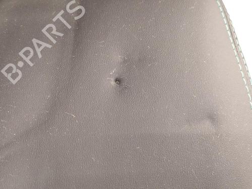 Used Rear seat (2nd row) Rear seat (2nd row) PEUGEOT 508 II (FB_, FH_, F3_) 1.5 BlueHDI 130 (FBYHZJ, FBYHZR) (131 hp) 36629754 36629754