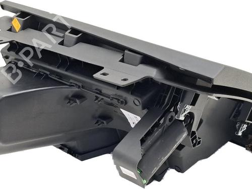 Used Glove box Glove box 36638660 36638660