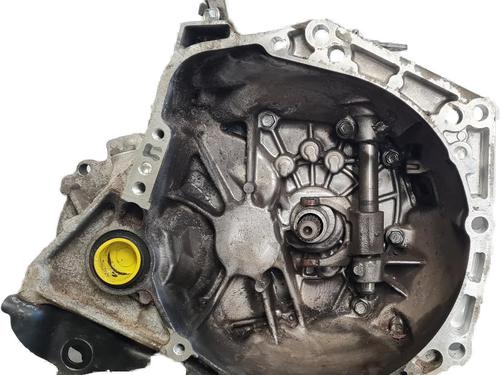 Used Gearbox Gearbox 36638290 36638290