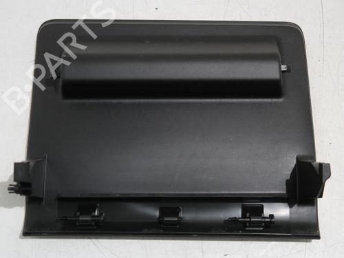 Used Middle console Middle console 36618509 36618509