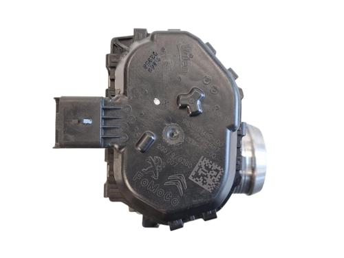 Throttle body DS DS 4 II (FR_, FB_, F3_, FP_) BlueHDi 130 (FBYHZT) | BP36636041M82 - Image 2