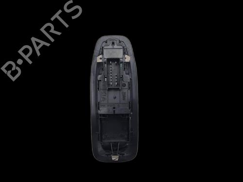 Switch PEUGEOT 2008 I (CU_) 1.2 VTi | BP36637453I30  - Image 5