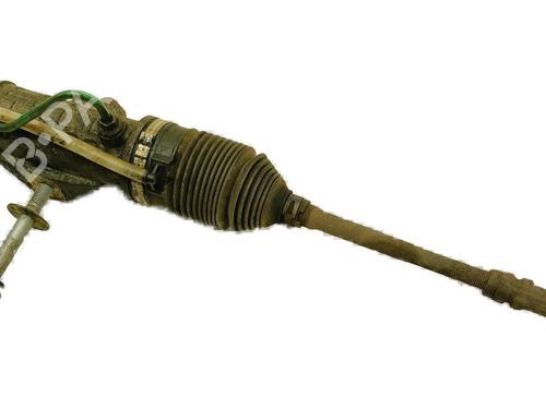 Steering rack CITROËN C4 II (NC_) 1.6 HDi 110 | BP36626392M22 - Image 3