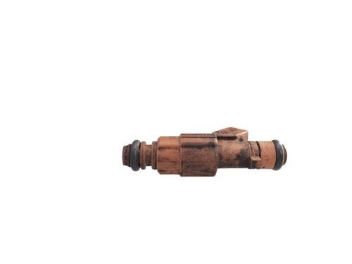 Used Injection rail Injection rail PEUGEOT 306 Hatchback (7A, 7C, N3, N5) 2.0 16V (132 hp) 36634866 36634866