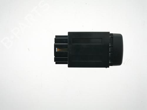 Used Switch Switch PEUGEOT 4007 (VU_, VV_) 2.4 16V (170 hp) 36611348 36611348
