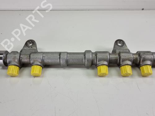 Injection rail PEUGEOT BIPPER (AA_) 1.3 HDi 80 / BlueHDi 80 | BP36623467M98 - Image 5