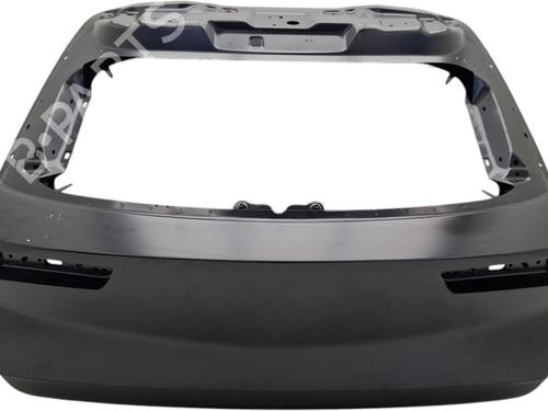Lastkasse OPEL MOKKA MOKKA-e (76) | BP36634638C127 - Image 2