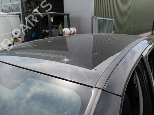 Rat CITROËN C3 Picasso (SH_) 1.4 VTi 95 (SH8FSC, SH8FP0, SH8FP6) | BP36611703C49  - Image 23