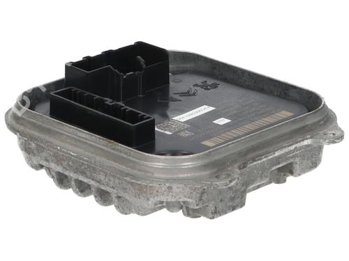 Left headlight DS DS 4 II (FR_, FB_, F3_, FP_) PureTech 180 (F35GFT) | BP36630600C28 - Image 4