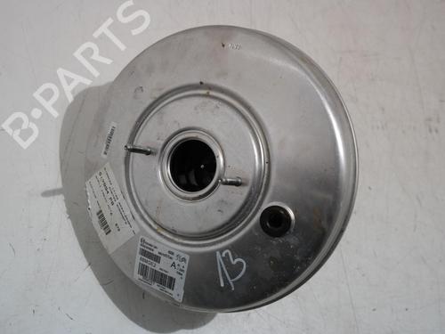 Used Servo brake Servo brake PEUGEOT 5008 II (MC_, MJ_, MR_, M4_) 1.2 THP (MRHNYH, MRHNYW, MRHNSJ, MRHNSU, MRHNSM) (131 hp) 36617834 36617834
