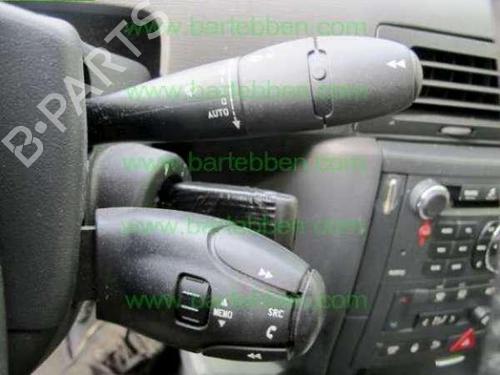 Steering rack CITROËN C6 (TD_) 2.7 HDi | BP36608494M22 - Image 8