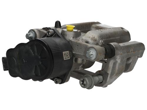Right rear brake caliper OPEL MOKKA MOKKA-e (76) | BP36624206M106 - Image 6