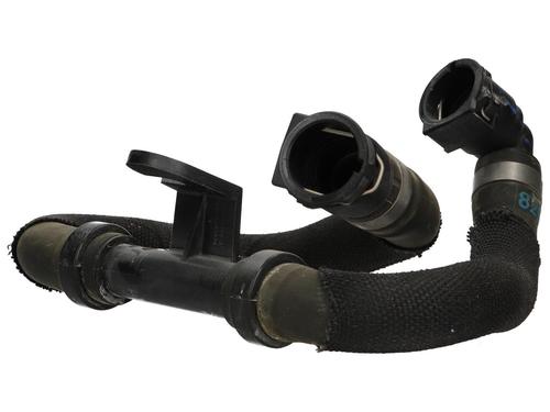 Pipe OPEL MOKKA MOKKA-e (76) | BP36624404M125 - Image 5