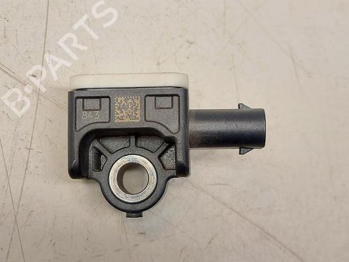 Used Electronic sensor Electronic sensor DS DS 7 Crossback (J4_, JR_, JC_) 2.0 BlueHDi 180 (JJEHZR) (177 hp) 36622600 36622600
