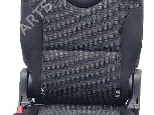Used Rear seat (2nd row) Rear seat (2nd row) 36638526 36638526