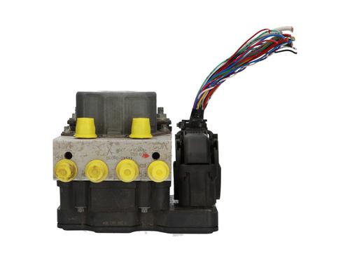 Used ABS pump ABS pump 36623750 36623750