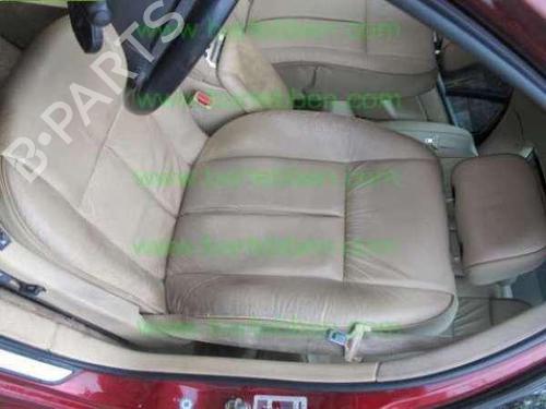 Right tailgate light PEUGEOT 607 (9D, 9U) 2.7 HDi 24V | BP36608586C80 - Image 21