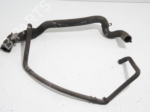Used Pipe Pipe CITROËN XM (Y4) 2.0 i 16V (132 hp) 36613525 36613525