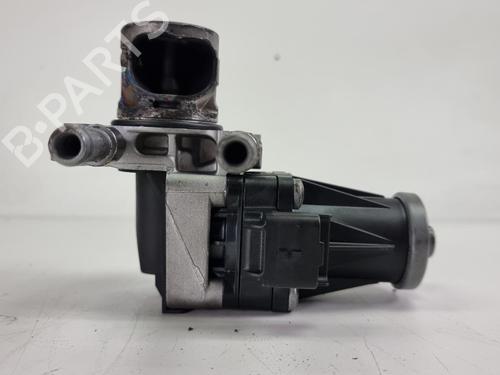 Used Egr Egr DS DS 4 II (FR_, FB_, F3_, FP_) BlueHDi 130 (FBYHZT) (130 hp) 36623519 36623519