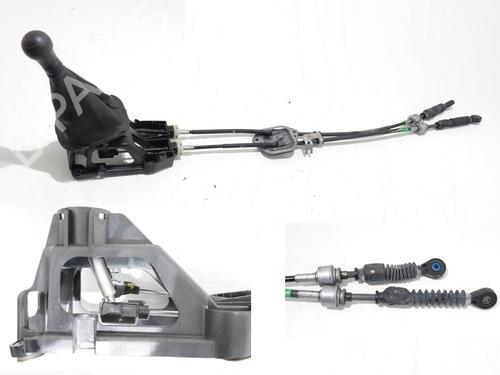 Electronic module PEUGEOT 108 1.0 VTi | BP36638291M83 - Image 5
