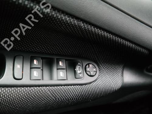 Control unit PEUGEOT 207 SW (WK_) 1.6 HDi | BP36612210M11  - Image 19