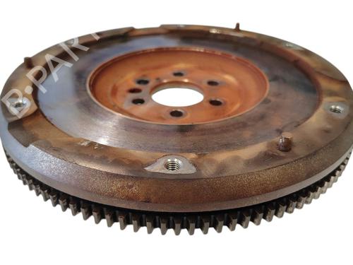 Flywheel CITROËN C4 CACTUS 1.2 VTi 82 | BP36632902M101 - Image 3