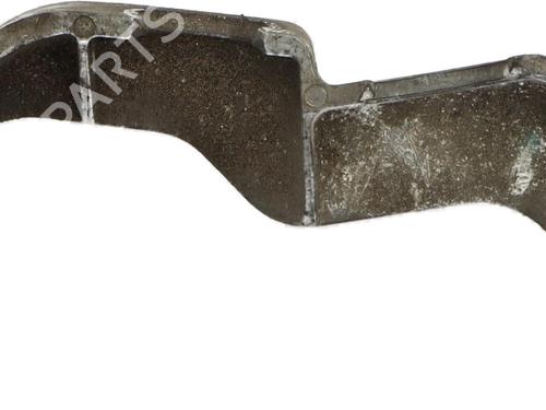 electronic-module-citroen-c5-iii-break-rw_-2008-2009-2010-2011-2012-2013-2014-2015-2016-2017-36633458 main image