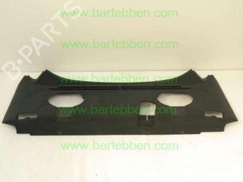 rear-parcel-shelf-citroen-c6-td_-2005-2006-2007-2008-2009-2010-2011-2012-36606108 main image