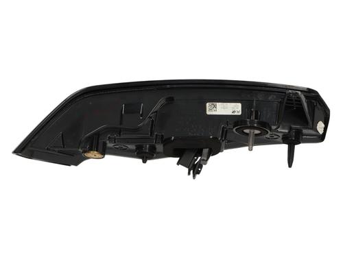 Left tailgate light CITROËN C4 III (BA_, BB_, BC_) ë-C4 (BCZKXC, BZCKSC) | BP36636589C79 - Image 3