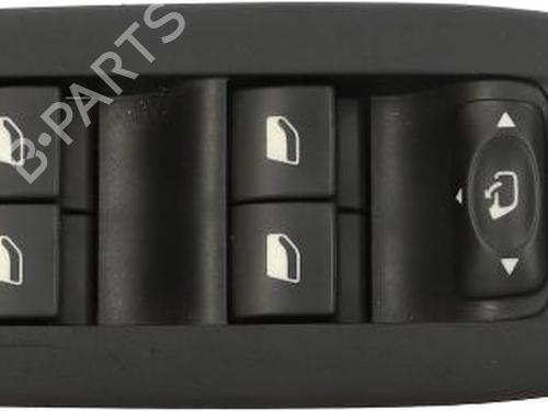 Used Switch Switch 36637994 36637994