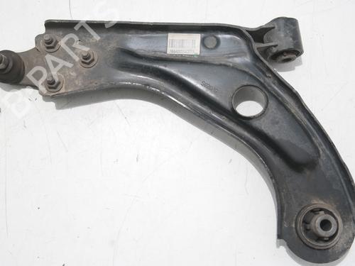 Left front suspension arm CITROËN C4 Picasso II 1.6 HDi / BlueHDi 115 | BP36615680M12 - Image 2