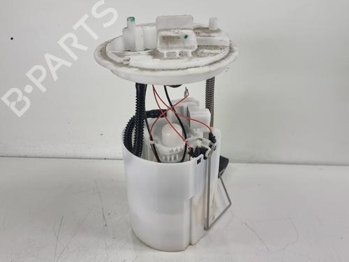 Injection pump PEUGEOT BIPPER Tepee 1.4 | BP36622727M78 - Image 4