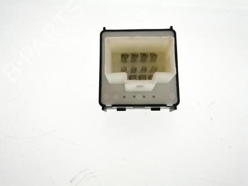 Used Switch Switch CITROËN C3 III (SX) 1.2 PureTech 82 (83 hp) 36619414 36619414