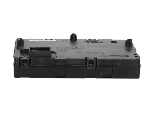 Electronic module PEUGEOT 508 II (FB_, FH_, F3_) PureTech 130 (FBHNSR) | BP36633934M83 - Image 7