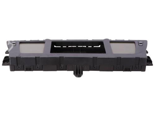 display-monitor-citroen-c4-picasso-i-mpv-ud_-2006-2007-2008-2009-2010-2011-2012-2013-2014-2015-36630986 main image