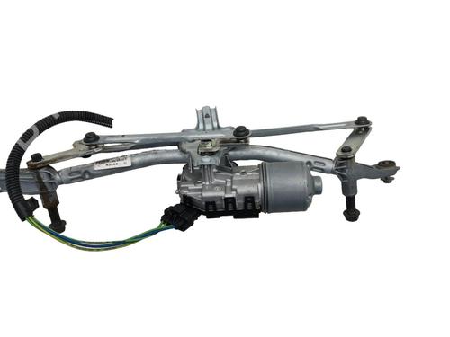 front-wiper-motor-citroen-berlingo-multispace-b9-2008-36628639 main image