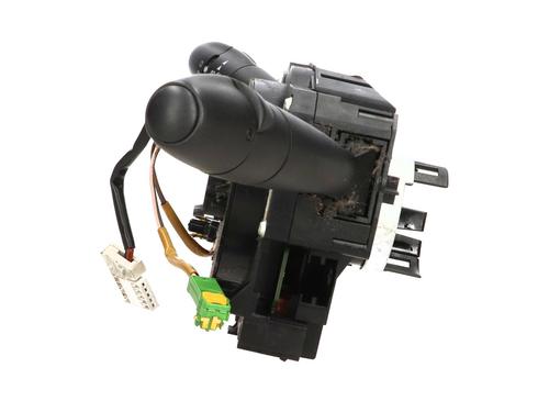 Switch PEUGEOT 207 CC (WD_) 1.6 16V | BP36626615I30 - Image 5
