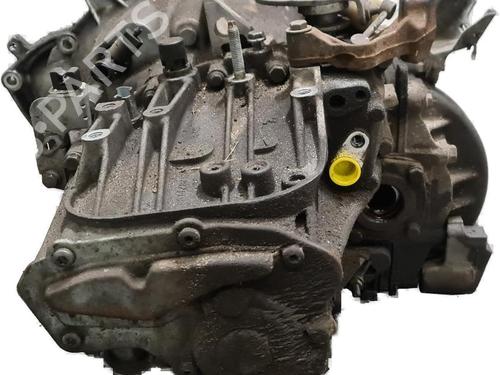 Gearbox CITROËN C6 (TD_) 2.2 HDi | BP36625727M3 - Image 2