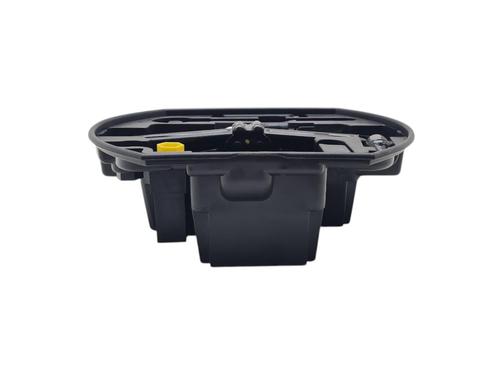 Reservehjul kit CITROËN C3 II (SC_) 1.6 VTi 120 | BP36636636C119 - Image 6