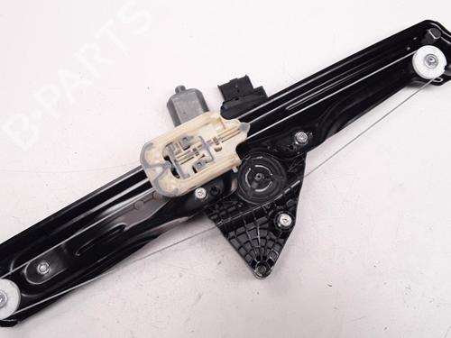 rear-left-window-mechanism-citroen-c3-aircross-ii-2r_-2c_-2017-36616938 main image