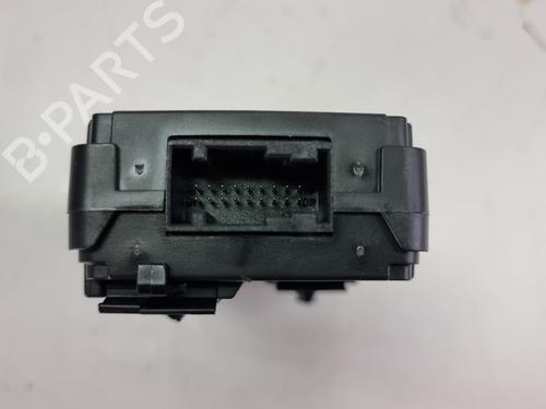 Control unit CITROËN C5 III (RD_) 2.0 16V (RDRFJC, RDRFJF) | BP36623572M11 - Image 2