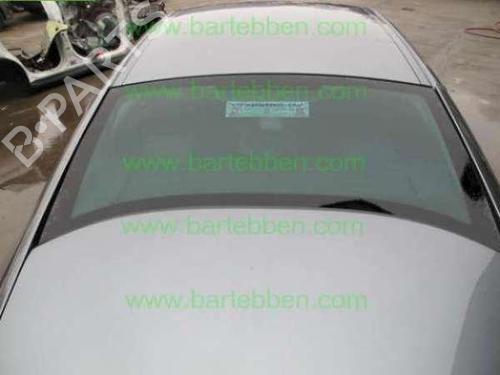 Electronic sensor CITROËN C5 III (RD_) 2.0 HDi (RDRHD8, RDRHDJ, RDRHR8, RDRHRJ) | BP36608603M84 - Image 3