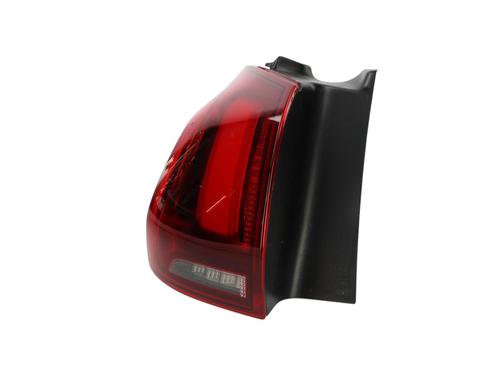 Left taillight PEUGEOT 2008 I (CU_) 1.2 THP 130 / PureTech 130 | BP36634262C34 - Image 4