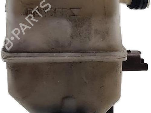 Brake master cylinder CITROËN C5 I Break (DE_) 1.8 16V (DE6FZB, DE6FZE) | BP36638498M77 - Image 6