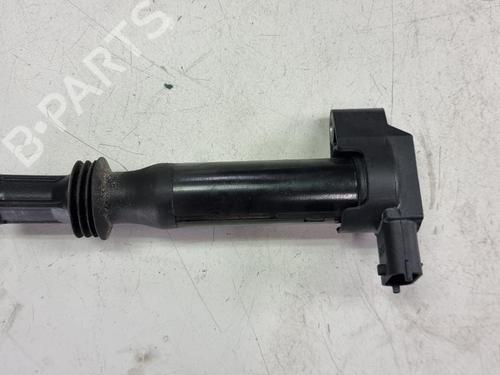Used Ignition coil Ignition coil 36622711 36622711